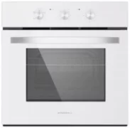 Духовой шкаф MAUNFELD AEOC.575W отзывы владельцев
