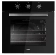 Духовой шкаф AVEX HM 6060 B отзывы владельцев