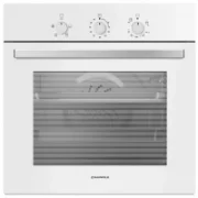 Духовой шкаф MAUNFELD MEOC 674W отзывы владельцев