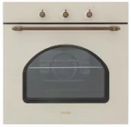 Духовой шкаф Simfer B6EO18017 отзывы владельцев