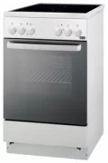 Плита Zanussi ZCV 954011 W отзывы владельцев