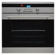 Духовой шкаф Electronicsdeluxe 6009.01эшв-000 отзывы владельцев