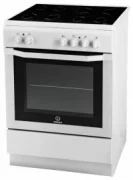Плита Indesit MVI 6V20 (W) отзывы владельцев