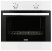 Духовой шкаф Zanussi ZZB 510401 W отзывы владельцев