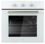 Духовой шкаф AVEX HM 6060 W отзывы владельцев