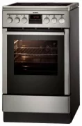 Плита AEG 4703RVD-MN отзывы владельцев