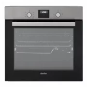 Духовой шкаф Simfer B6EM58035 отзывы владельцев