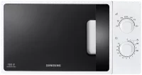 Микроволновая печь Samsung ME81ARW отзывы владельцев
