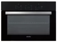 Духовой шкаф Simfer B5EB15001 отзывы владельцев