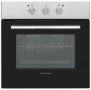 Духовой шкаф Schaub Lorenz SLB EE6313 отзывы владельцев