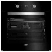 Духовой шкаф Beko BIE 24301 B отзывы владельцев