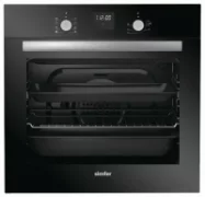 Духовой шкаф Simfer B6ES58011 отзывы владельцев