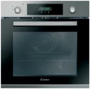 Духовой шкаф Candy FCP 615 X отзывы владельцев