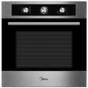 Духовой шкаф Midea MO370A4X отзывы владельцев