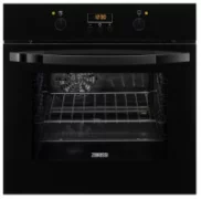 Духовой шкаф Zanussi OPZA 4210 B отзывы владельцев