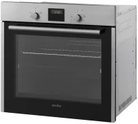 Духовой шкаф Simfer B6EM56112 отзывы владельцев