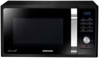Микроволновая печь Samsung MG23F302TQK отзывы владельцев