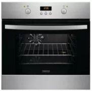 Духовой шкаф Zanussi OPZB 4230 X отзывы владельцев