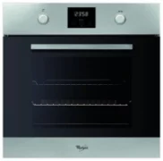 Духовой шкаф Whirlpool AKP 460 IX отзывы владельцев