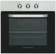 Духовой шкаф Zigmund & Shtain EN 106.511 S отзывы владельцев