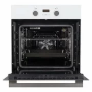Духовой шкаф Kuppersberg HO 658 W отзывы владельцев