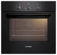 Духовой шкаф Bosch HBN211S0 отзывы владельцев
