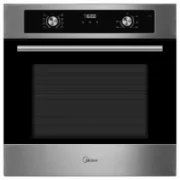 Духовой шкаф Midea MO670A4X отзывы владельцев
