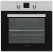 Духовой шкаф Schaub Lorenz SLB EE6353 отзывы владельцев