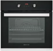 Духовой шкаф Vestfrost VFTC69OMG отзывы владельцев