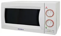 Микроволновая печь SUPRA MWS-1806MW отзывы владельцев