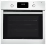 Духовой шкаф Whirlpool AKP 745 WH отзывы владельцев