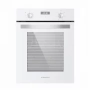 Духовой шкаф MAUNFELD EOEM516B отзывы владельцев
