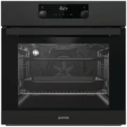 Духовой шкаф Gorenje BO735E20B-2 отзывы владельцев