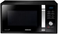 Samsung MS23F302TQS отзывы