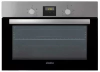 Духовой шкаф Simfer B5EH55001 отзывы владельцев
