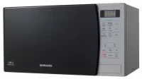 Микроволновая печь Samsung GE83KRS-1 отзывы владельцев
