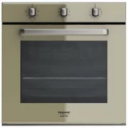 Духовой шкаф Hotpoint-Ariston FID 834 H CH отзывы владельцев