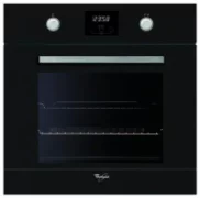 Духовой шкаф Whirlpool AKP 460 NB отзывы владельцев