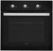 Духовой шкаф Whirlpool AKP 738 NB отзывы владельцев