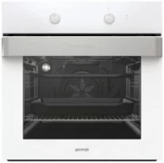Духовой шкаф Gorenje BO 717 ORAW отзывы владельцев
