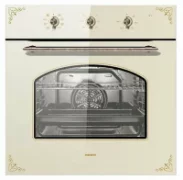 Духовой шкаф AVEX RYM 6090 F отзывы владельцев
