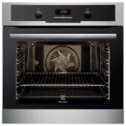 Духовой шкаф Electrolux EOB 53450 AX отзывы владельцев