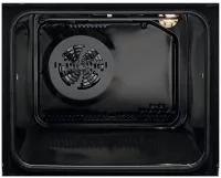 Фото Electrolux OEEB 4330 W