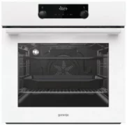 Духовой шкаф Gorenje BO735E11W отзывы владельцев