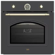 Духовой шкаф Beko ORE27205A отзывы владельцев