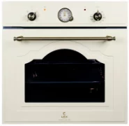 Духовой шкаф LEX EDM 6072 C IV LIGHT отзывы владельцев