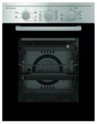 Духовой шкаф Schaub Lorenz SLB EE4610 отзывы владельцев
