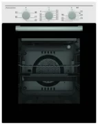 Духовой шкаф Schaub Lorenz SLB EW4610 отзывы владельцев