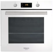 Духовой шкаф Hotpoint-Ariston FA5 841 JH WHG отзывы владельцев