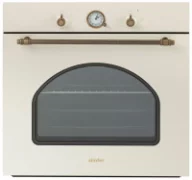 Духовой шкаф Simfer B6EO77017 отзывы владельцев